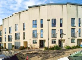 21, Braybrook Crescent, West Bromwich B70 7DZ