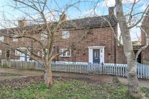 108, Douglas Road, Esher KT10 8BG