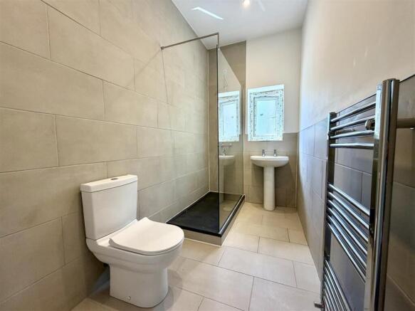 2 bed End of Terrace for sale Image 5