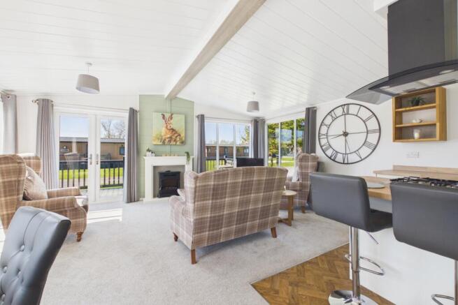 2 bed Bungalow for sale Image 8