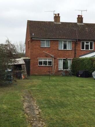 Photo 22
