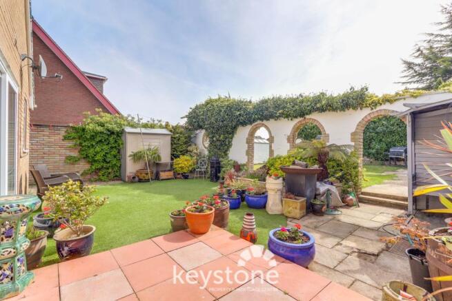 13 Brookdale Avenue-5