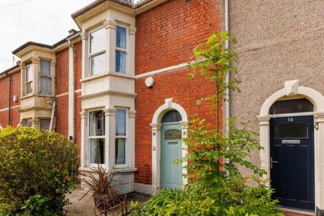 16 Kingsley Road-33.jpg