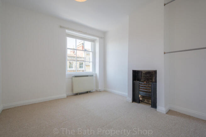 26 Park Street - ...