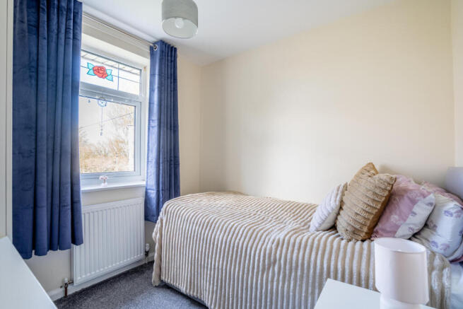 3 bed End of Terrace for sale Image 9