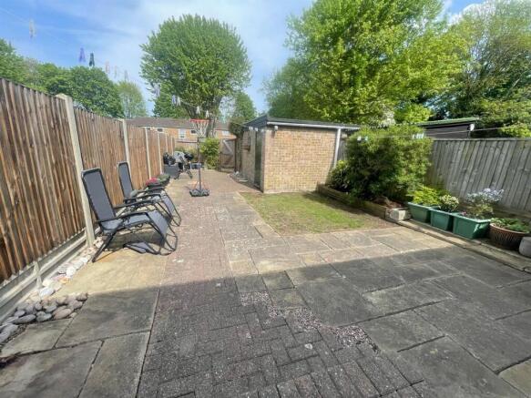 Garden.jpg