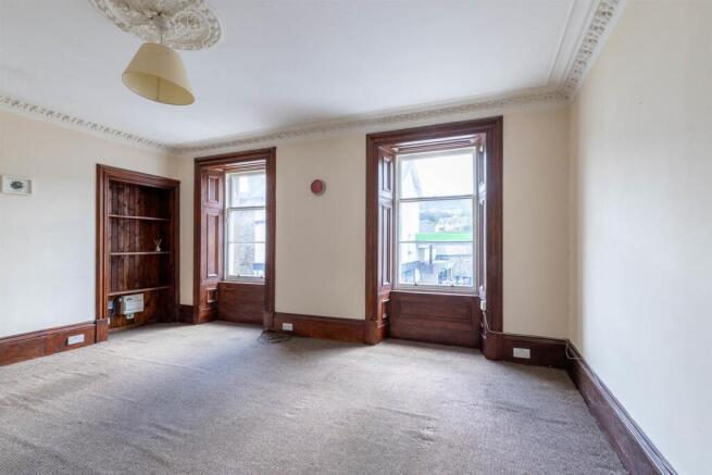 39B, Dunkeld Street Aberfeldy-31.jpg