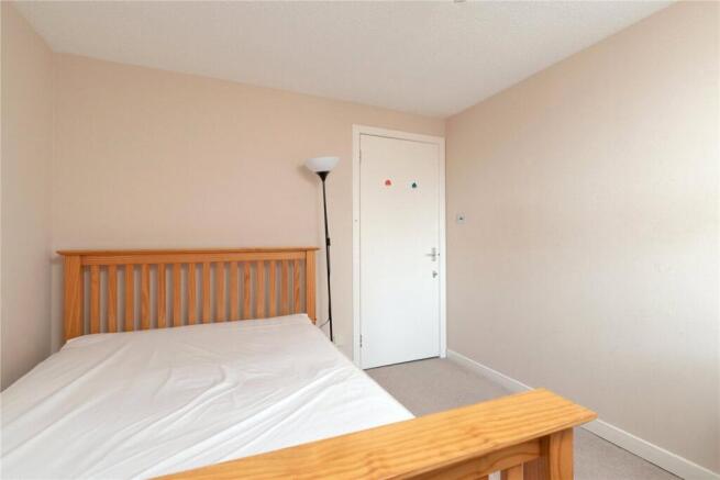 Picture 7