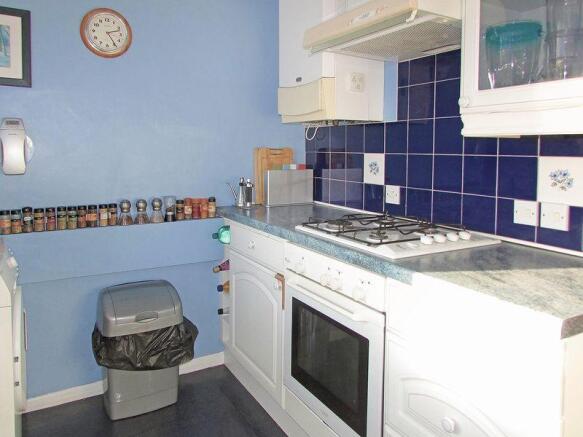 Photo 4