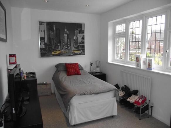 Photo 9