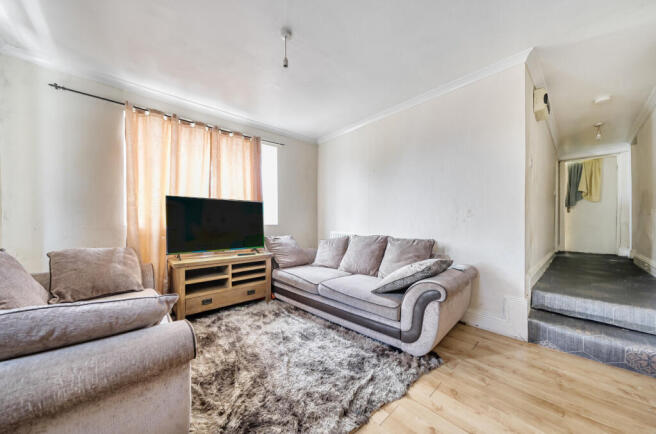 1328560-16-687e7e...