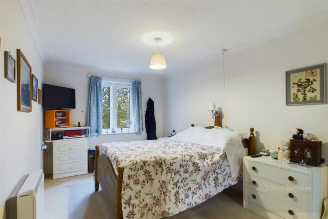 CAM03907G0-PR0068-ST