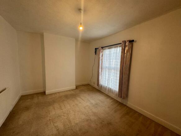 Baker Master Bedroom.jpg