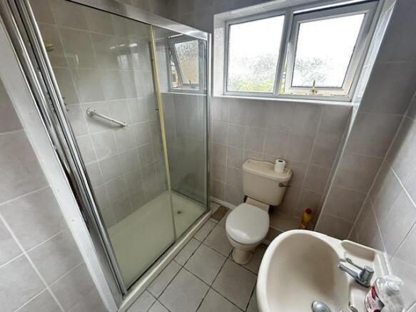 2 bed Terraced for sale Image 8