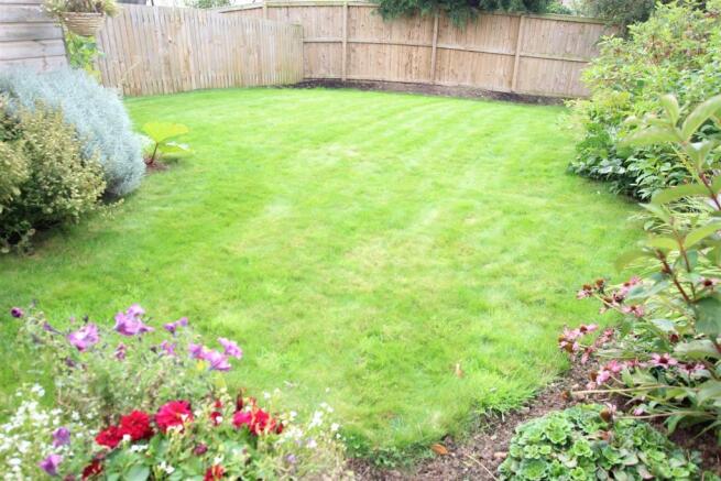 Garden 1.JPG