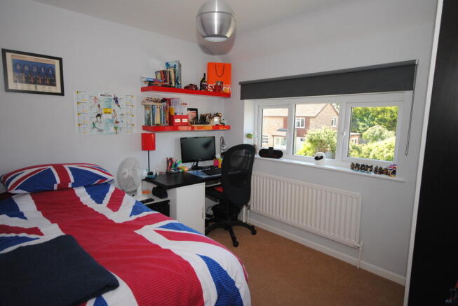 Photo 9