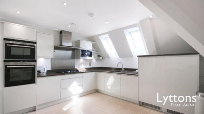 Kitchen.1