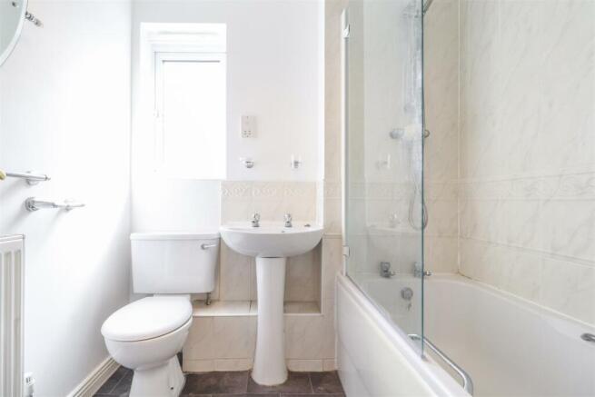 5 Portia Way-11.jpg