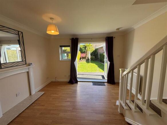 dingle patio doors.jpg