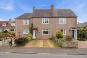41, Gibson Drive, Dalkeith EH22 2DW