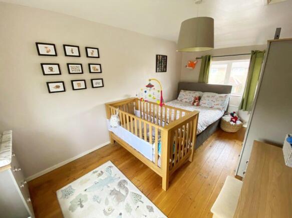 Photo 8