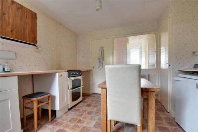 3 bed Semi-Detached for sale Image 12