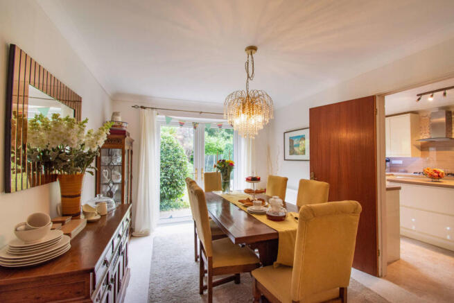 8477481-interior18-800