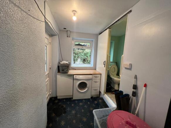 4 bed Terraced for sale Image 12