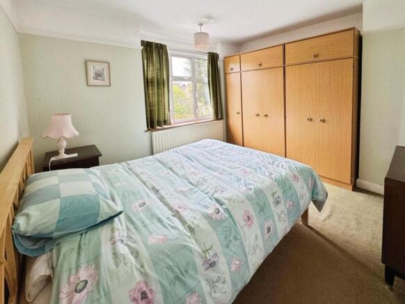 Bedroom Two.jpg