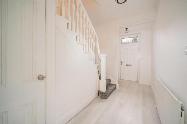 399 Strathmartine Road Dundee-10.JPG