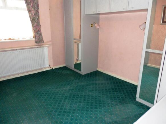 PA243571.JPG