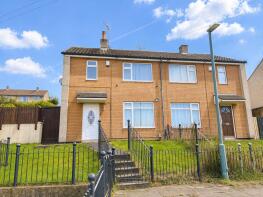 16, Englefield Crescent, Bradford BD4 0PL