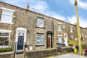50, Blackwood Grove, Halifax HX1 4RH