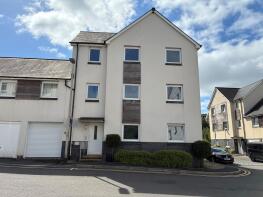 13, Minotaur Way, Pentrechwyth, Swansea SA1 7FQ