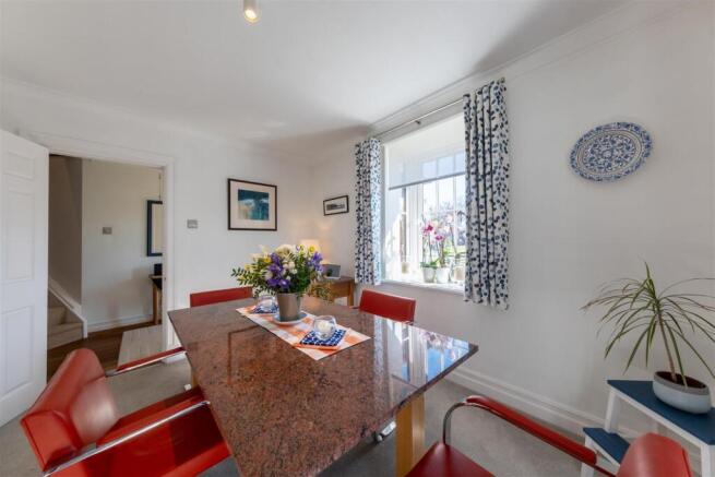 14 St John's Way-007.jpg