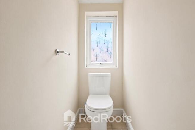 3 bed Terraced for sale Image 12