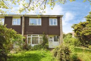 218, Dorset Avenue, Great Baddow, Chelmsford CM2 8YZ