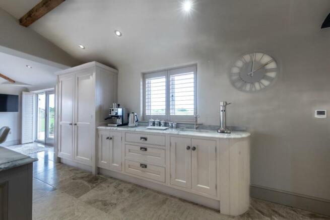 Croxton House Barns-035.JPG