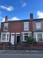 68, Northgate, Pontefract WF8 1HJ