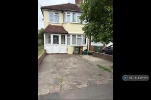 29a, Alexandra Avenue, Sutton SM1 2NZ
