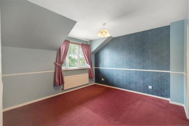 3 bed Detached for sale Image 11