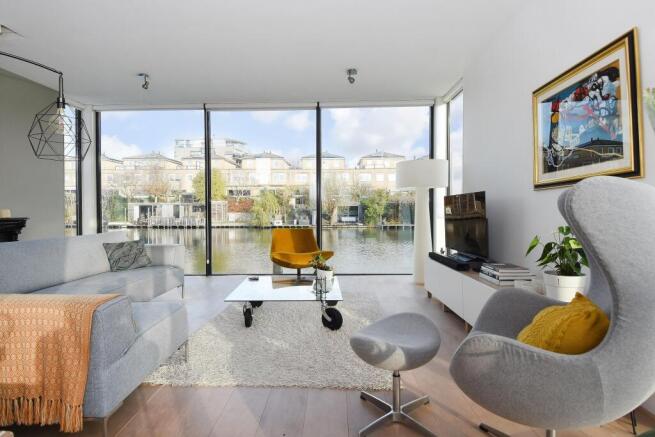 Glaskloksingel 59 2614 SJ DELFT image 2