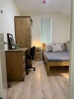 35, Jedburgh Street, Middlesbrough TS1 2HX
