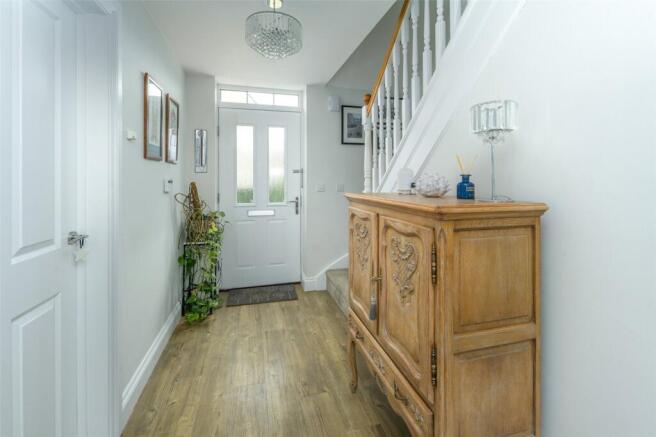 Richardby Crescent, Durham, DH1 photo 3