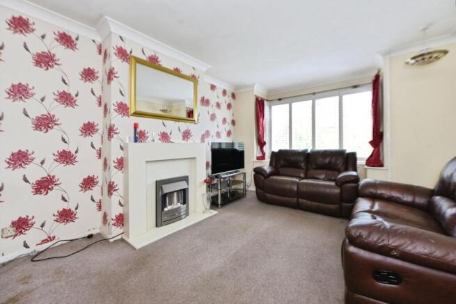 Eastover, Romiley, Stockport, Greater Manchester, SK6 photo 4