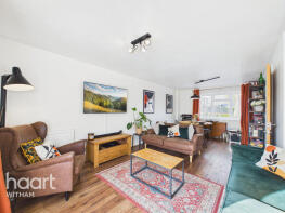 28, Homefield Road, Witham CM8 2NS