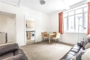 32, Purbrook Estate, Tower Bridge Road, London SE1 3BZ