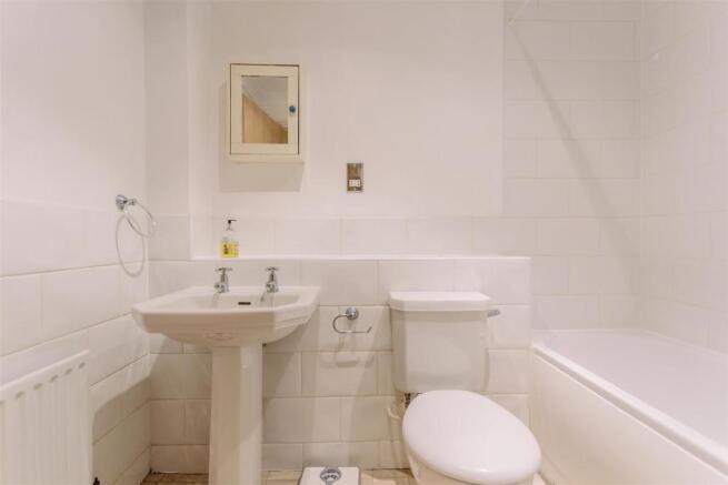 MB_green lanes_manor house_davies davies_01.jpg