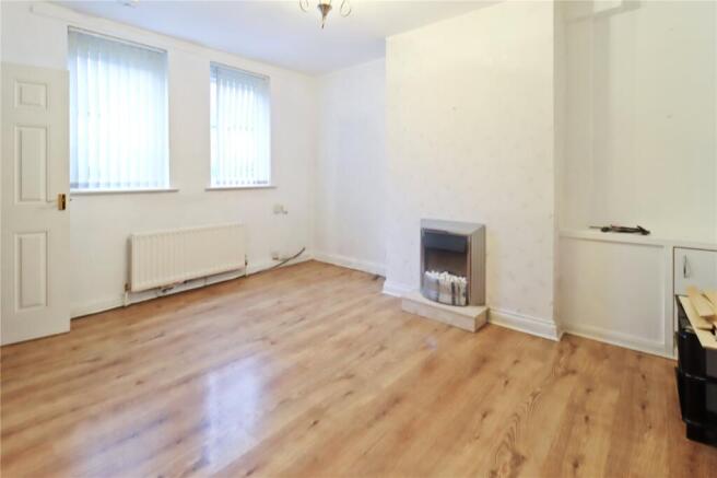 LT3 T202512221555.jpg