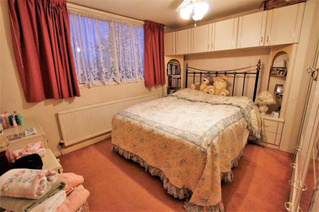 Master Bedroom.JPG
